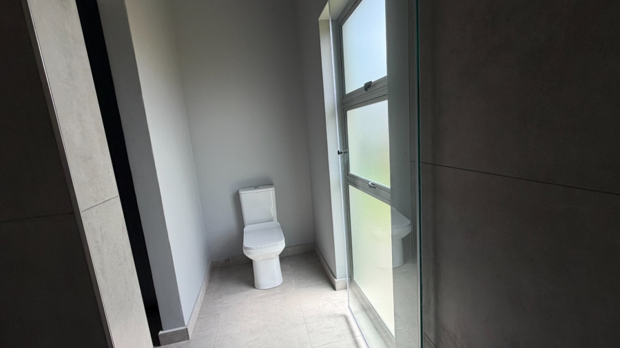  Bedroom Property for Sale in Vyfhoek A H North West